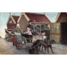 Rare collectable postcards of NETHERLANDS Nederland. Vintage Postcards of NETHERLANDS Nederland