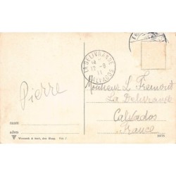 Rare collectable postcards of NETHERLANDS Nederland. Vintage Postcards of NETHERLANDS Nederland