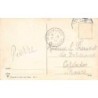 Rare collectable postcards of NETHERLANDS Nederland. Vintage Postcards of NETHERLANDS Nederland