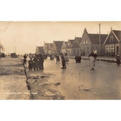 Rare collectable postcards of NETHERLANDS Nederland. Vintage Postcards of NETHERLANDS Nederland