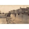 Rare collectable postcards of NETHERLANDS Nederland. Vintage Postcards of NETHERLANDS Nederland