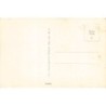 Rare collectable postcards of NETHERLANDS Nederland. Vintage Postcards of NETHERLANDS Nederland