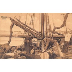Rare collectable postcards of NETHERLANDS Nederland. Vintage Postcards of NETHERLANDS Nederland