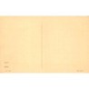 Rare collectable postcards of NETHERLANDS Nederland. Vintage Postcards of NETHERLANDS Nederland