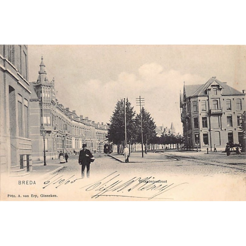 Rare collectable postcards of NETHERLANDS Nederland. Vintage Postcards of NETHERLANDS Nederland