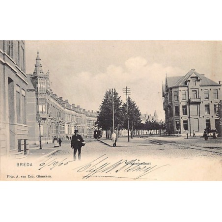 Rare collectable postcards of NETHERLANDS Nederland. Vintage Postcards of NETHERLANDS Nederland