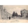 Rare collectable postcards of NETHERLANDS Nederland. Vintage Postcards of NETHERLANDS Nederland