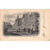 Rare collectable postcards of NETHERLANDS Nederland. Vintage Postcards of NETHERLANDS Nederland
