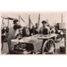 Rare collectable postcards of NETHERLANDS Nederland. Vintage Postcards of NETHERLANDS Nederland
