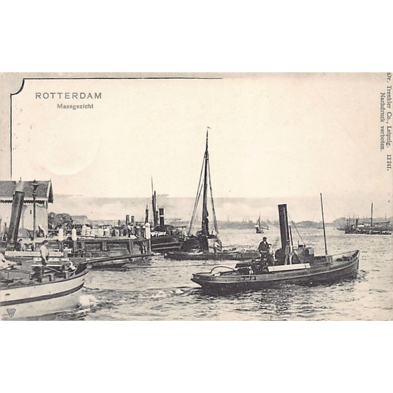 Rare collectable postcards of NETHERLANDS Nederland. Vintage Postcards of NETHERLANDS Nederland