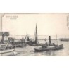 Rare collectable postcards of NETHERLANDS Nederland. Vintage Postcards of NETHERLANDS Nederland