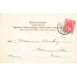 Rare collectable postcards of NETHERLANDS Nederland. Vintage Postcards of NETHERLANDS Nederland