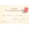Rare collectable postcards of NETHERLANDS Nederland. Vintage Postcards of NETHERLANDS Nederland