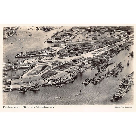 Rare collectable postcards of NETHERLANDS Nederland. Vintage Postcards of NETHERLANDS Nederland
