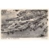 Rare collectable postcards of NETHERLANDS Nederland. Vintage Postcards of NETHERLANDS Nederland