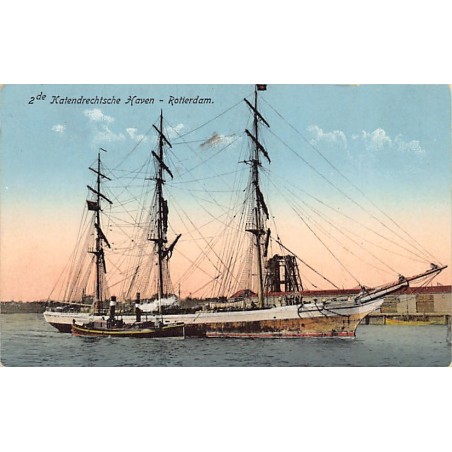 Rare collectable postcards of NETHERLANDS Nederland. Vintage Postcards of NETHERLANDS Nederland