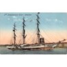 Rare collectable postcards of NETHERLANDS Nederland. Vintage Postcards of NETHERLANDS Nederland