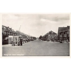 Rare collectable postcards of NETHERLANDS Nederland. Vintage Postcards of NETHERLANDS Nederland