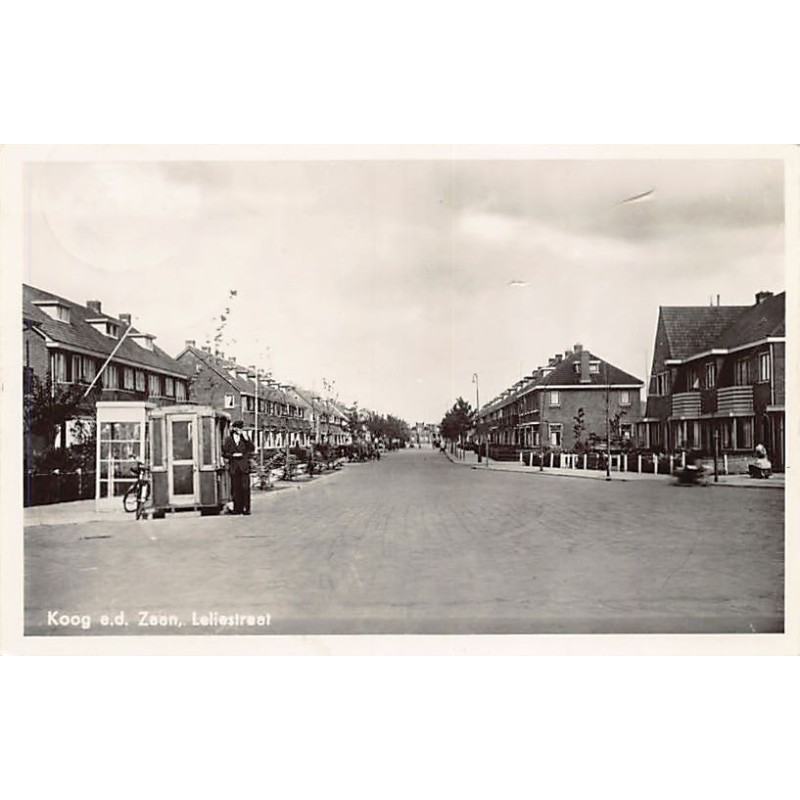Rare collectable postcards of NETHERLANDS Nederland. Vintage Postcards of NETHERLANDS Nederland
