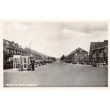 Rare collectable postcards of NETHERLANDS Nederland. Vintage Postcards of NETHERLANDS Nederland