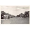 Rare collectable postcards of NETHERLANDS Nederland. Vintage Postcards of NETHERLANDS Nederland