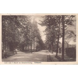 Rare collectable postcards of NETHERLANDS Nederland. Vintage Postcards of NETHERLANDS Nederland