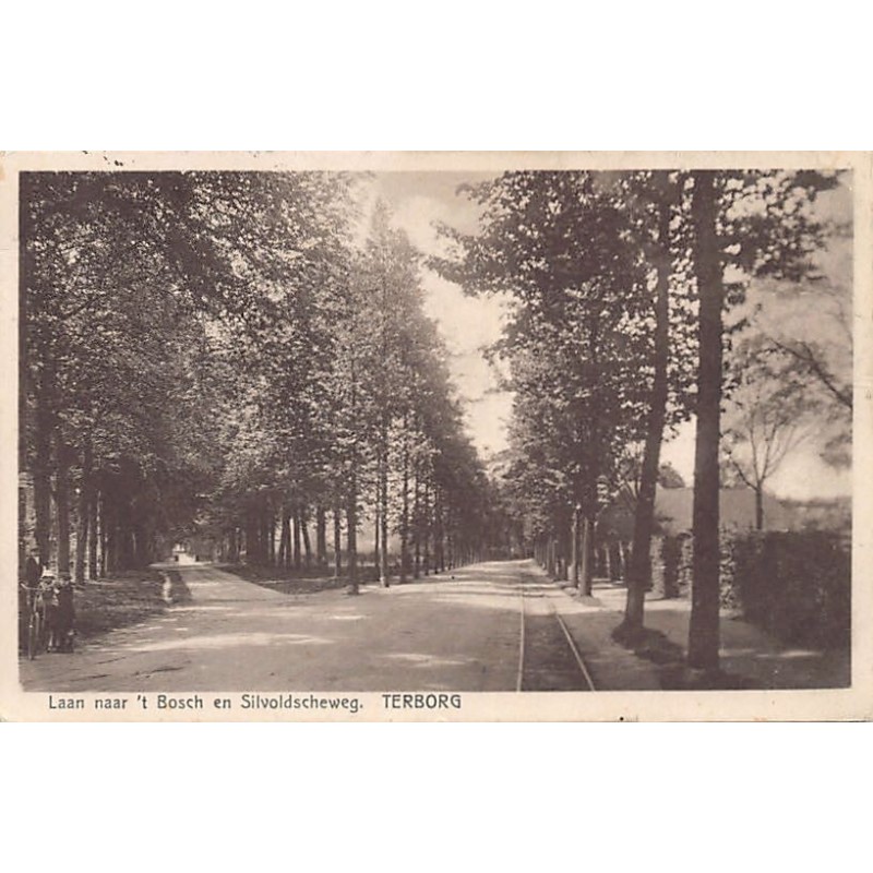 Rare collectable postcards of NETHERLANDS Nederland. Vintage Postcards of NETHERLANDS Nederland