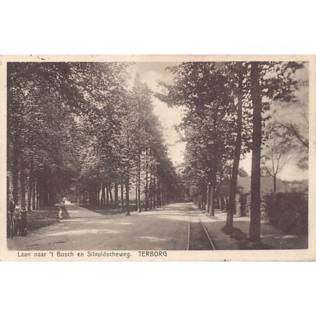 Rare collectable postcards of NETHERLANDS Nederland. Vintage Postcards of NETHERLANDS Nederland