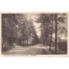Rare collectable postcards of NETHERLANDS Nederland. Vintage Postcards of NETHERLANDS Nederland