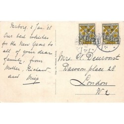 Rare collectable postcards of NETHERLANDS Nederland. Vintage Postcards of NETHERLANDS Nederland