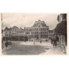 Rare collectable postcards of NETHERLANDS Nederland. Vintage Postcards of NETHERLANDS Nederland