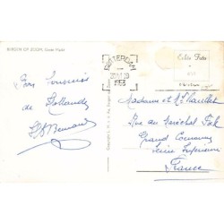 Rare collectable postcards of NETHERLANDS Nederland. Vintage Postcards of NETHERLANDS Nederland