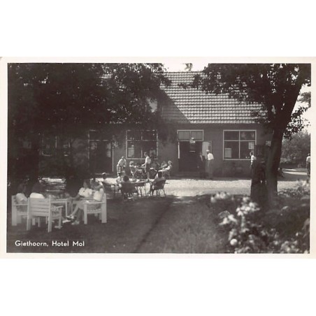 Rare collectable postcards of NETHERLANDS Nederland. Vintage Postcards of NETHERLANDS Nederland
