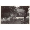 Rare collectable postcards of NETHERLANDS Nederland. Vintage Postcards of NETHERLANDS Nederland