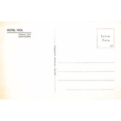 Rare collectable postcards of NETHERLANDS Nederland. Vintage Postcards of NETHERLANDS Nederland
