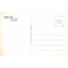 Rare collectable postcards of NETHERLANDS Nederland. Vintage Postcards of NETHERLANDS Nederland