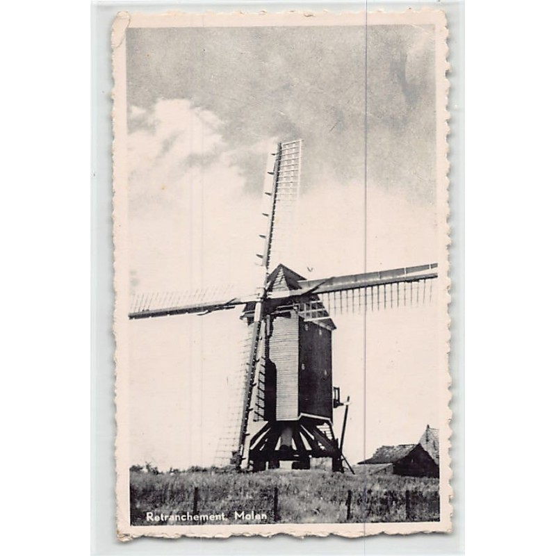 Rare collectable postcards of NETHERLANDS Nederland. Vintage Postcards of NETHERLANDS Nederland