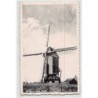 Rare collectable postcards of NETHERLANDS Nederland. Vintage Postcards of NETHERLANDS Nederland