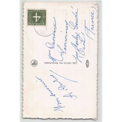 Rare collectable postcards of NETHERLANDS Nederland. Vintage Postcards of NETHERLANDS Nederland