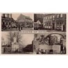 Rare collectable postcards of NETHERLANDS Nederland. Vintage Postcards of NETHERLANDS Nederland