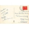 Rare collectable postcards of NETHERLANDS Nederland. Vintage Postcards of NETHERLANDS Nederland