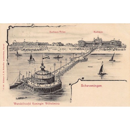 Rare collectable postcards of NETHERLANDS Nederland. Vintage Postcards of NETHERLANDS Nederland