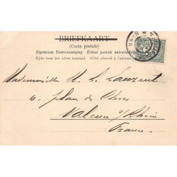 Rare collectable postcards of NETHERLANDS Nederland. Vintage Postcards of NETHERLANDS Nederland