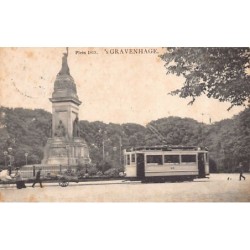 Rare collectable postcards of NETHERLANDS Nederland. Vintage Postcards of NETHERLANDS Nederland
