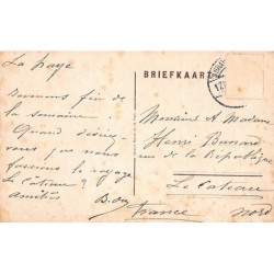 Rare collectable postcards of NETHERLANDS Nederland. Vintage Postcards of NETHERLANDS Nederland