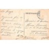 Rare collectable postcards of NETHERLANDS Nederland. Vintage Postcards of NETHERLANDS Nederland