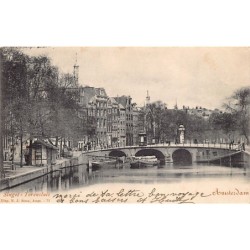 Rare collectable postcards of NETHERLANDS Nederland. Vintage Postcards of NETHERLANDS Nederland