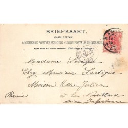 Rare collectable postcards of NETHERLANDS Nederland. Vintage Postcards of NETHERLANDS Nederland