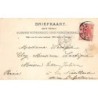 Rare collectable postcards of NETHERLANDS Nederland. Vintage Postcards of NETHERLANDS Nederland