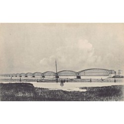 Rare collectable postcards of NETHERLANDS Nederland. Vintage Postcards of NETHERLANDS Nederland